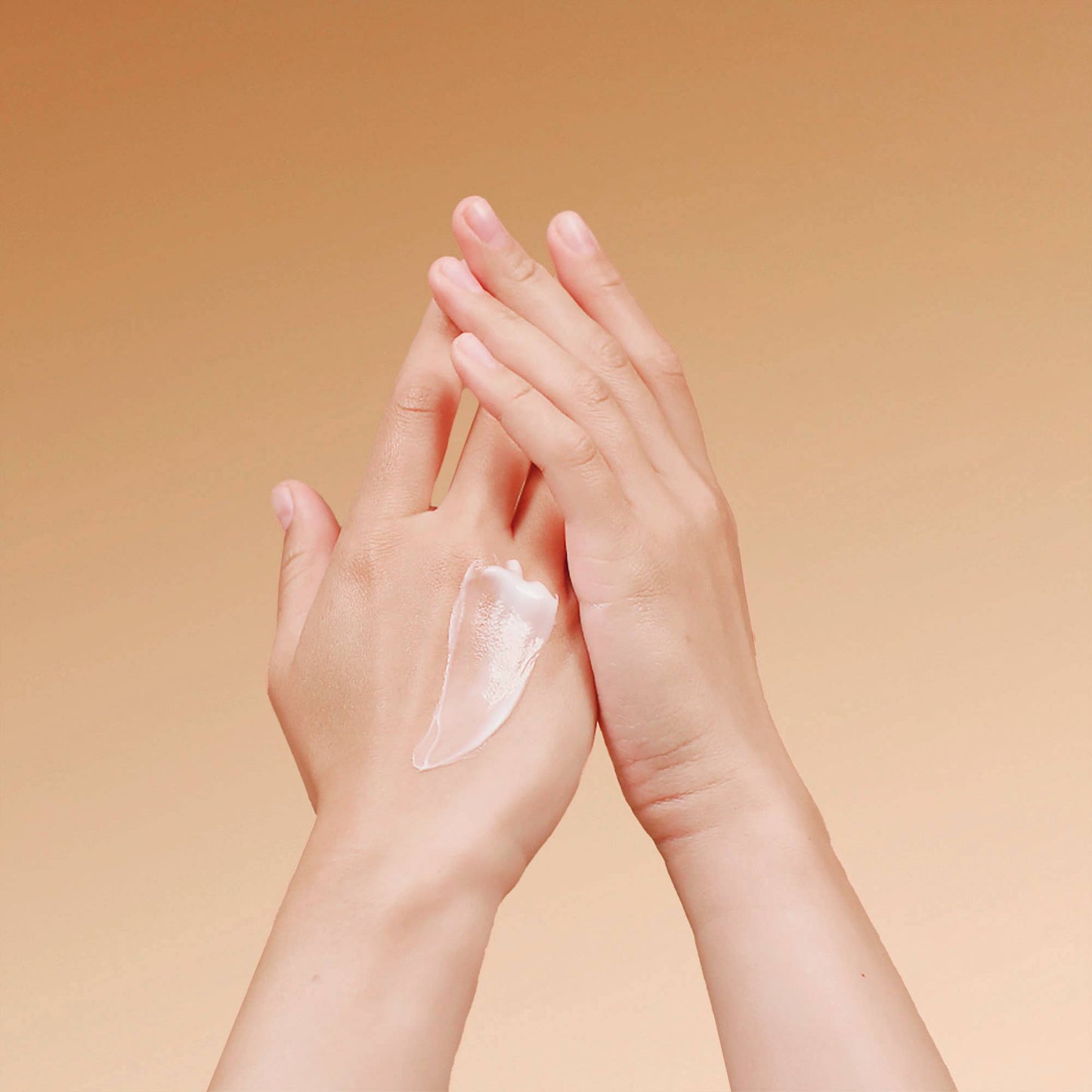 Shea Butter Hand Lotion- Topaz