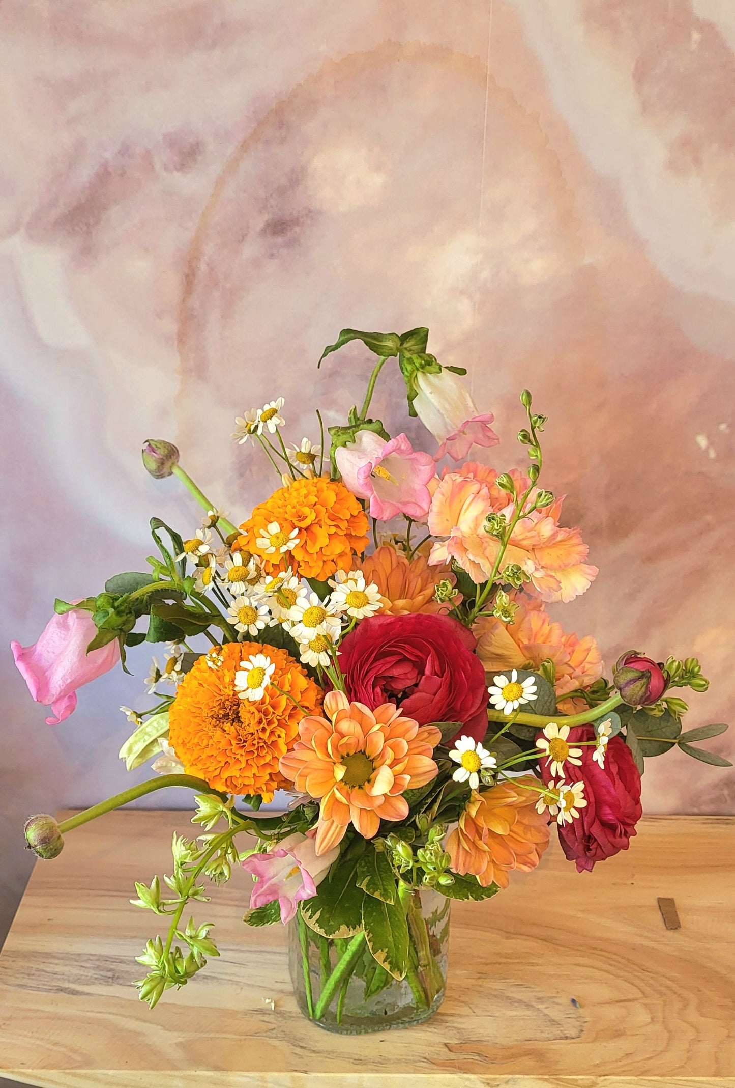 Bloom Subscription-3month