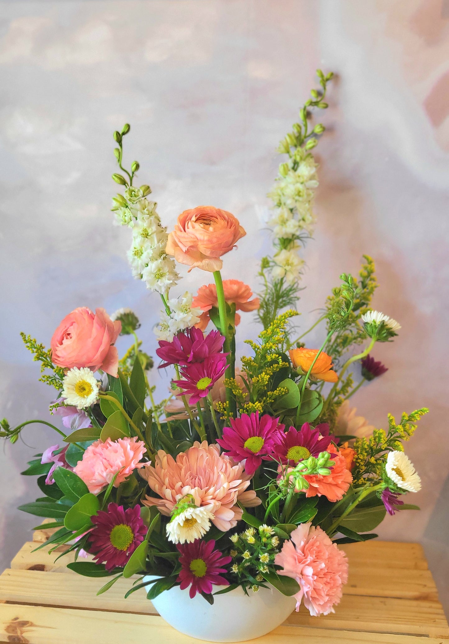 Bloom Subscription-3month