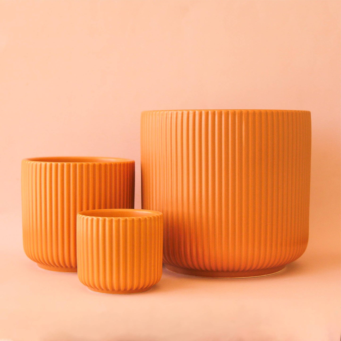 Lucy Planter Ginger-3"