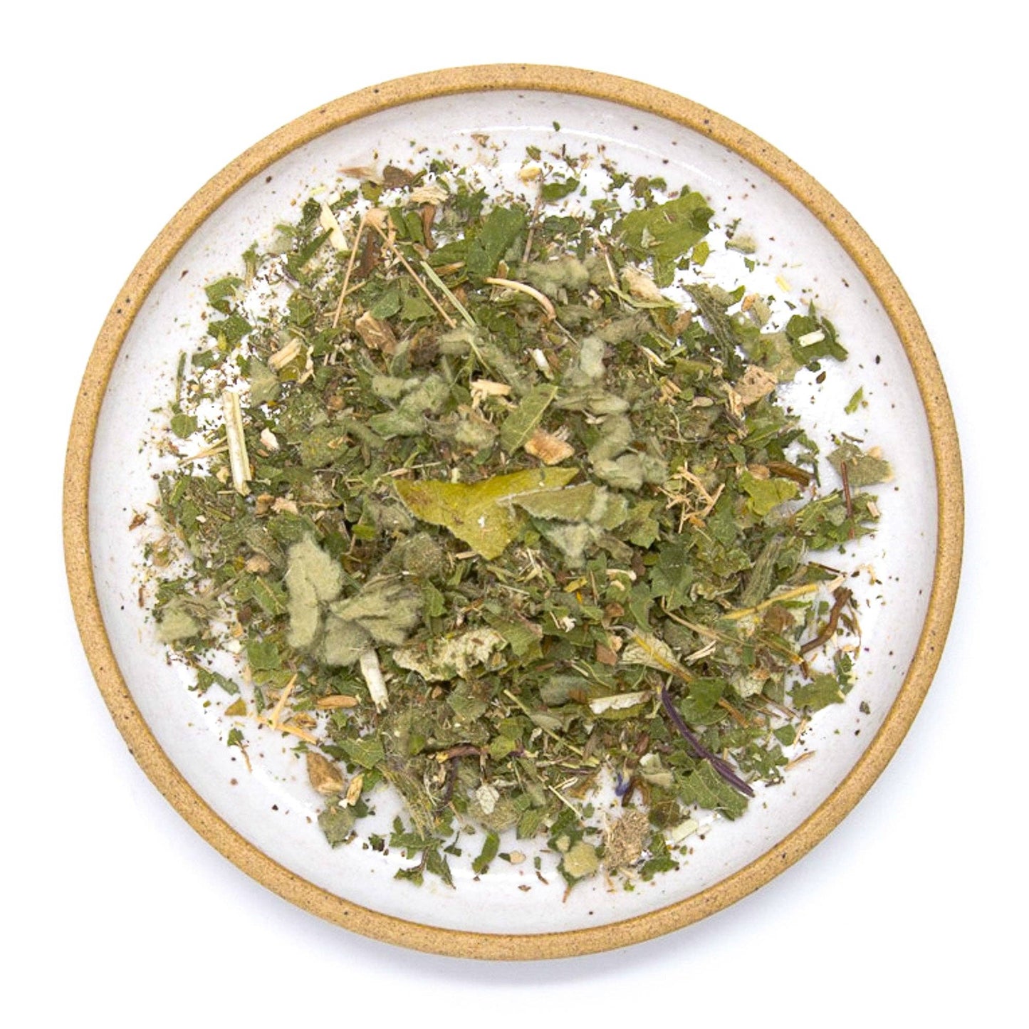 Allergy Tonic Herbal Tea: 1.5oz
