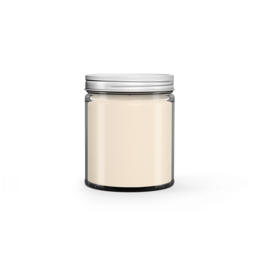 Holiday Baking Candle 8oz