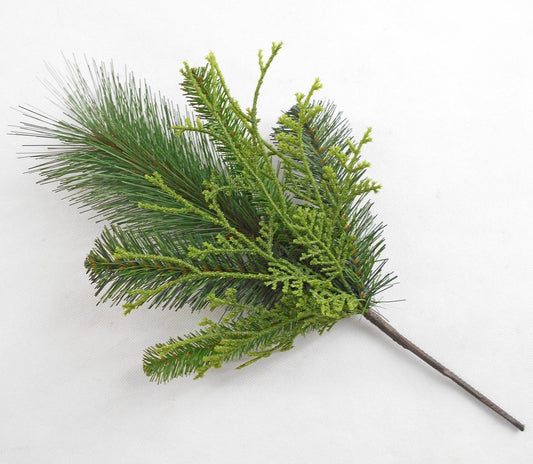 Mixed Pine Spray