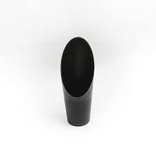 Soil Scoop-Black