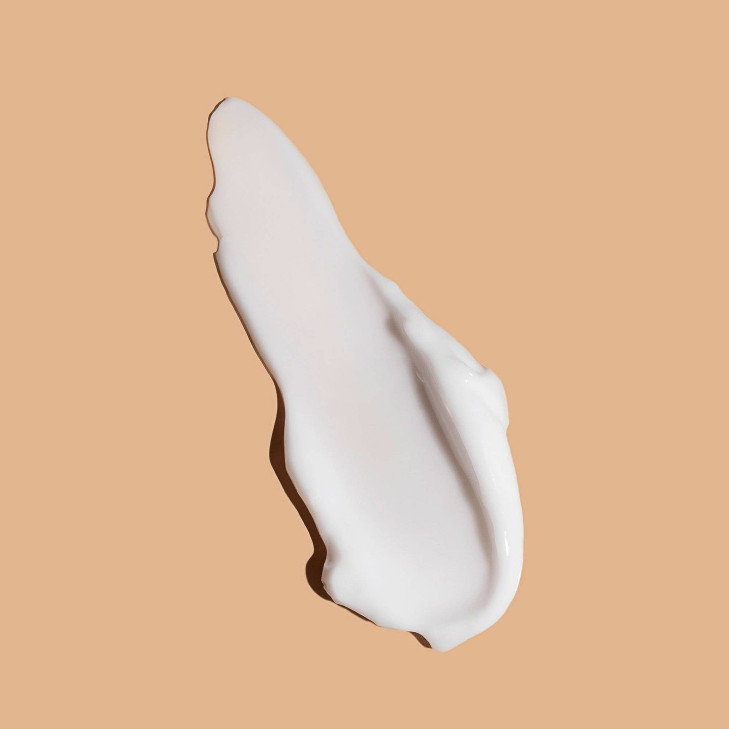 Shea Butter Hand Lotion- Topaz