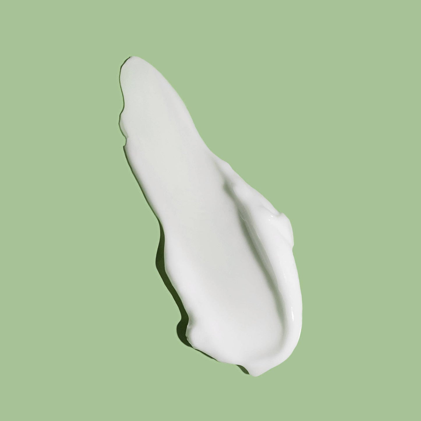 Shea Butter Hand Lotion -Emerald