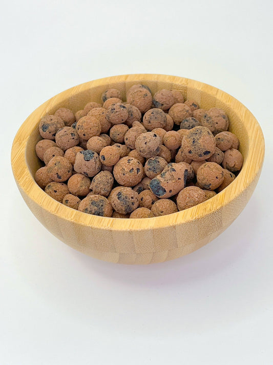 LECA Clay Balls